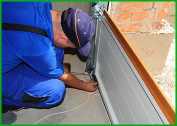 Master Garage Door Service Denver, CO 303-502-2642 Master Garage Door Service Denver, CO 303-502-2642 - cont-door-maintain-template-07-gr-19m