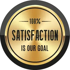 Master Garage Door Service Denver, CO 303-502-2642 Master Garage Door Service Denver, CO 303-502-2642 - sb-sat