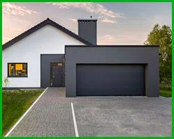 Master Garage Door Service Denver, CO 303-502-2642 Master Garage Door Service Denver, CO 303-502-2642 - sidebar-standard-t-07-gr-19m